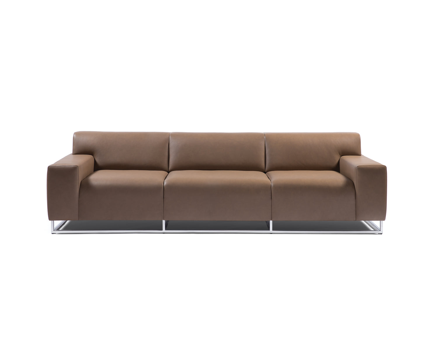 Gina Sofa