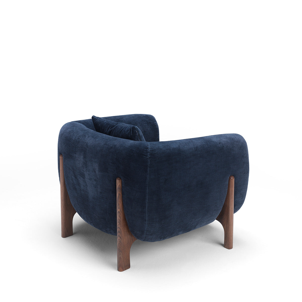 Gino Chair