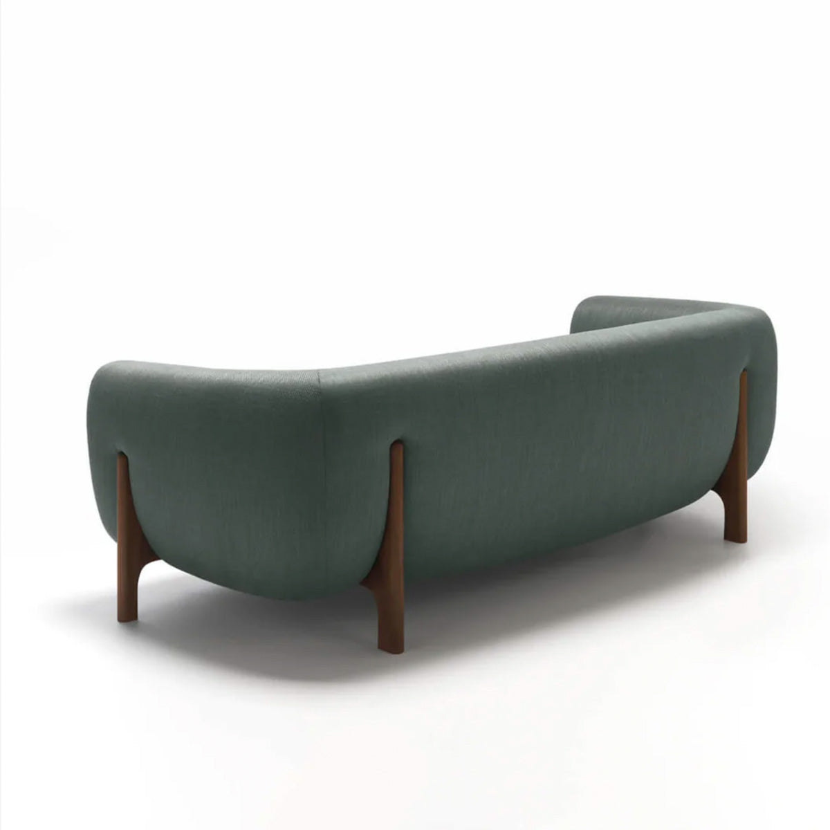 Gino Sofa