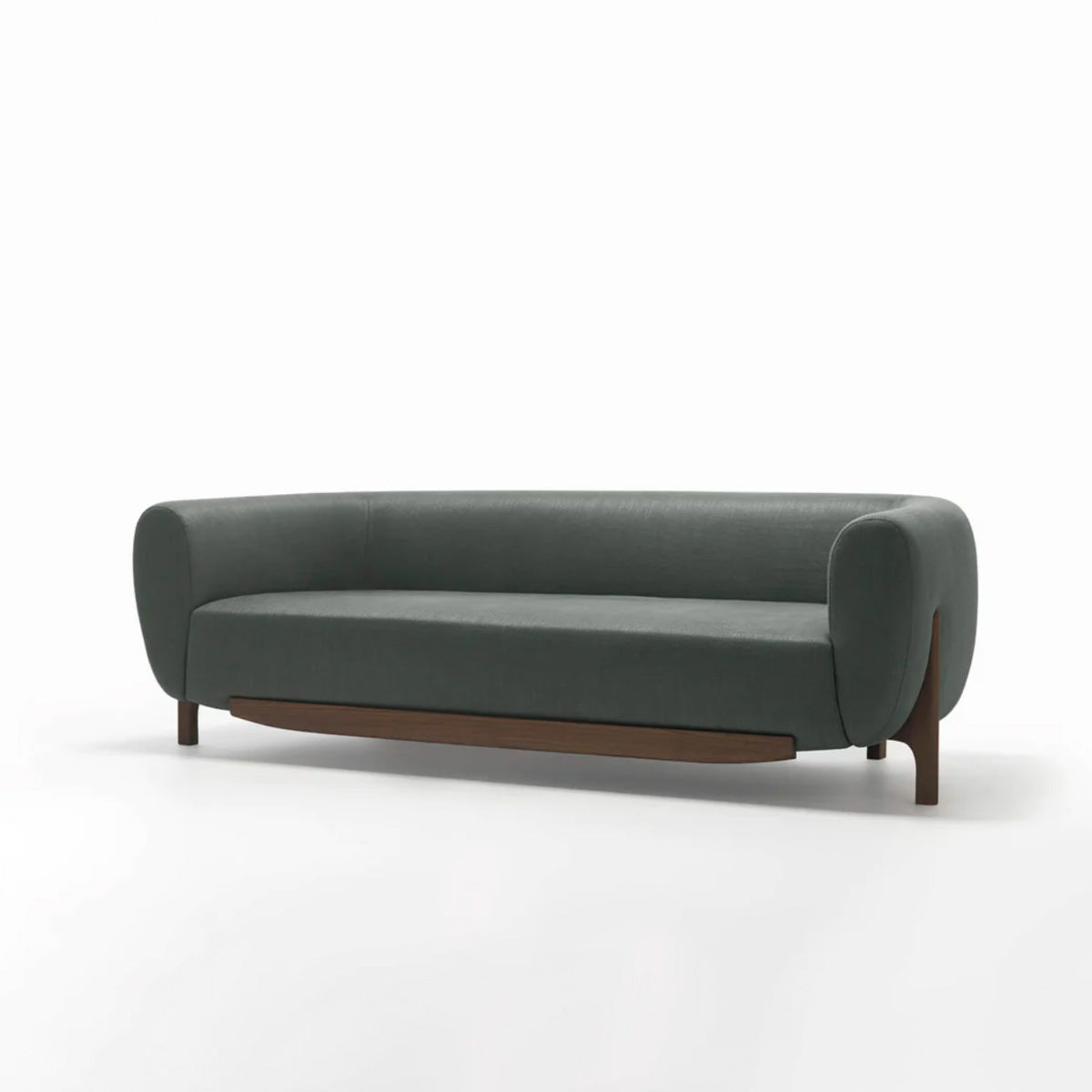 Gino Sofa