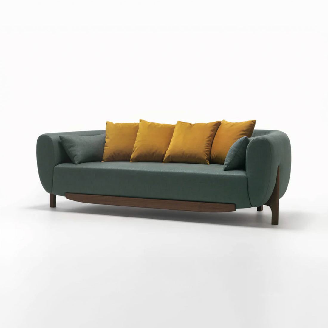 Gino Sofa