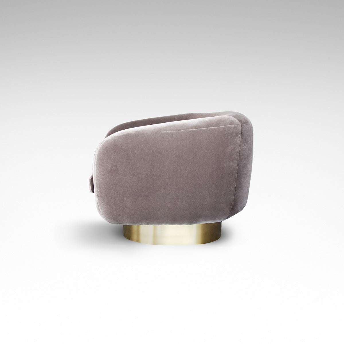 Gloob 2 Armchair