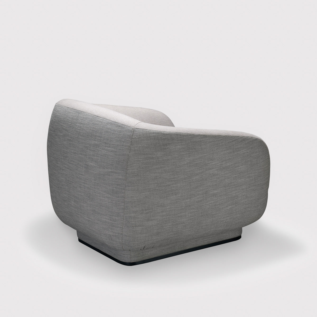 Gloob Armchair