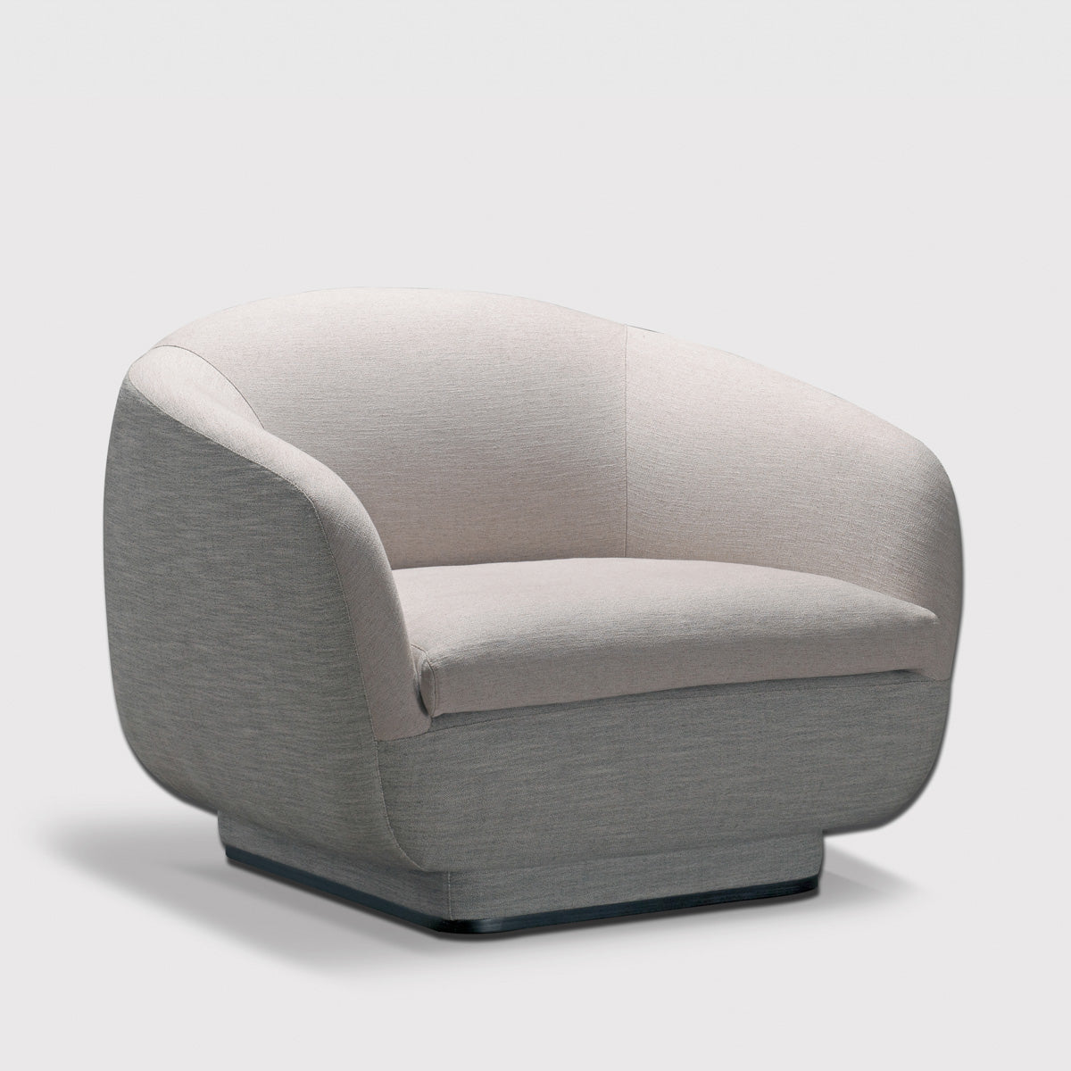 Gloob Armchair