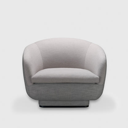 Gloob Armchair