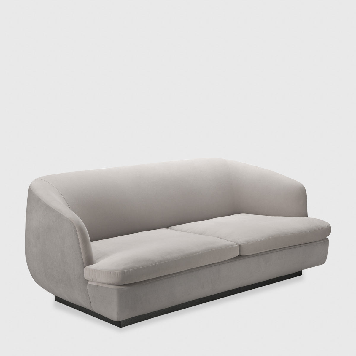 Gloob Sofa