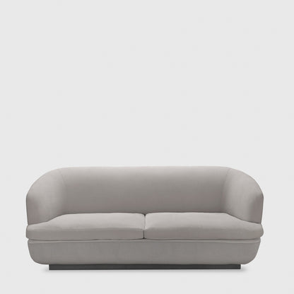 Gloob Sofa