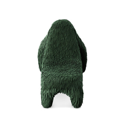 Gorilla Chair