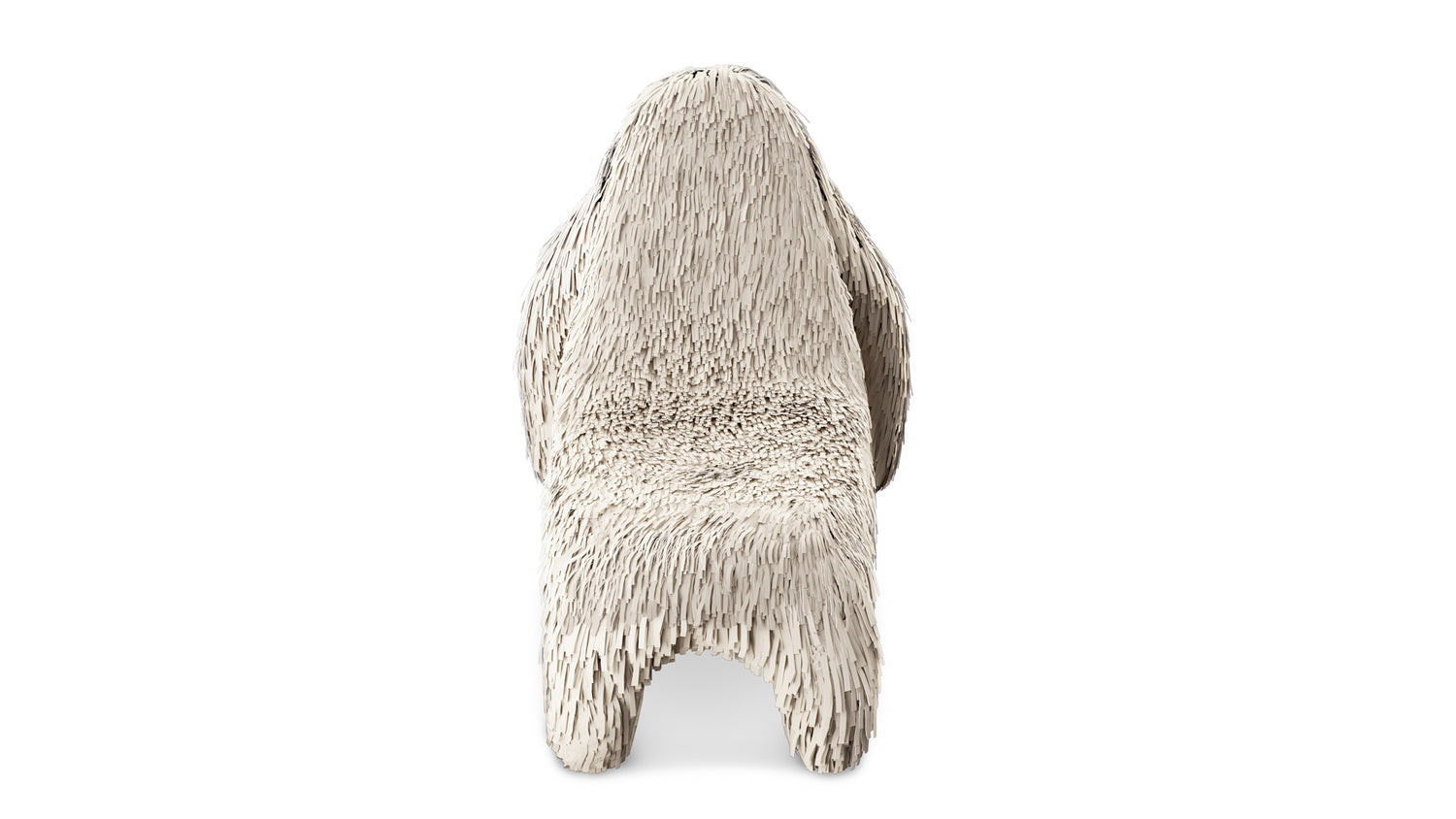 Gorilla Chair