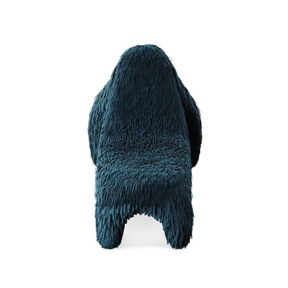 Gorilla Chair