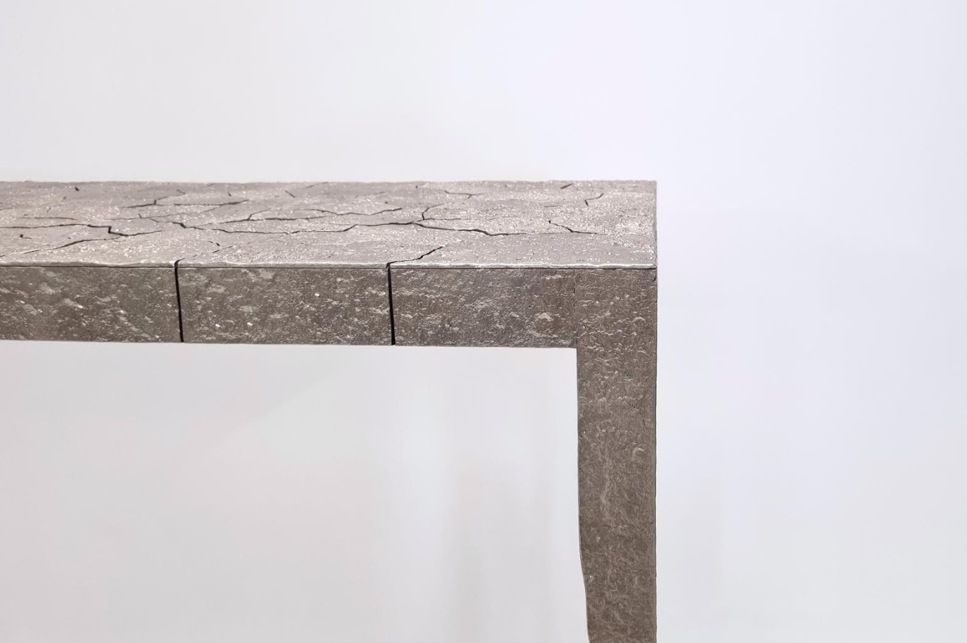 Hamada Console