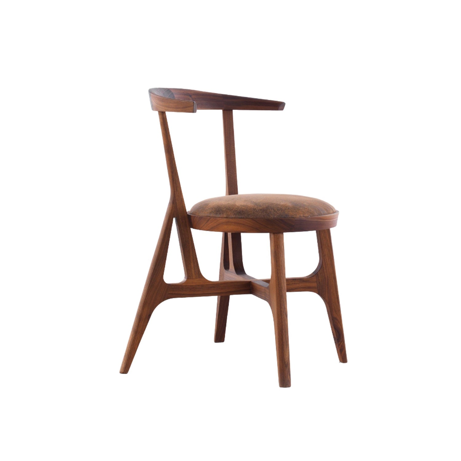 Hendrix Dining Chair