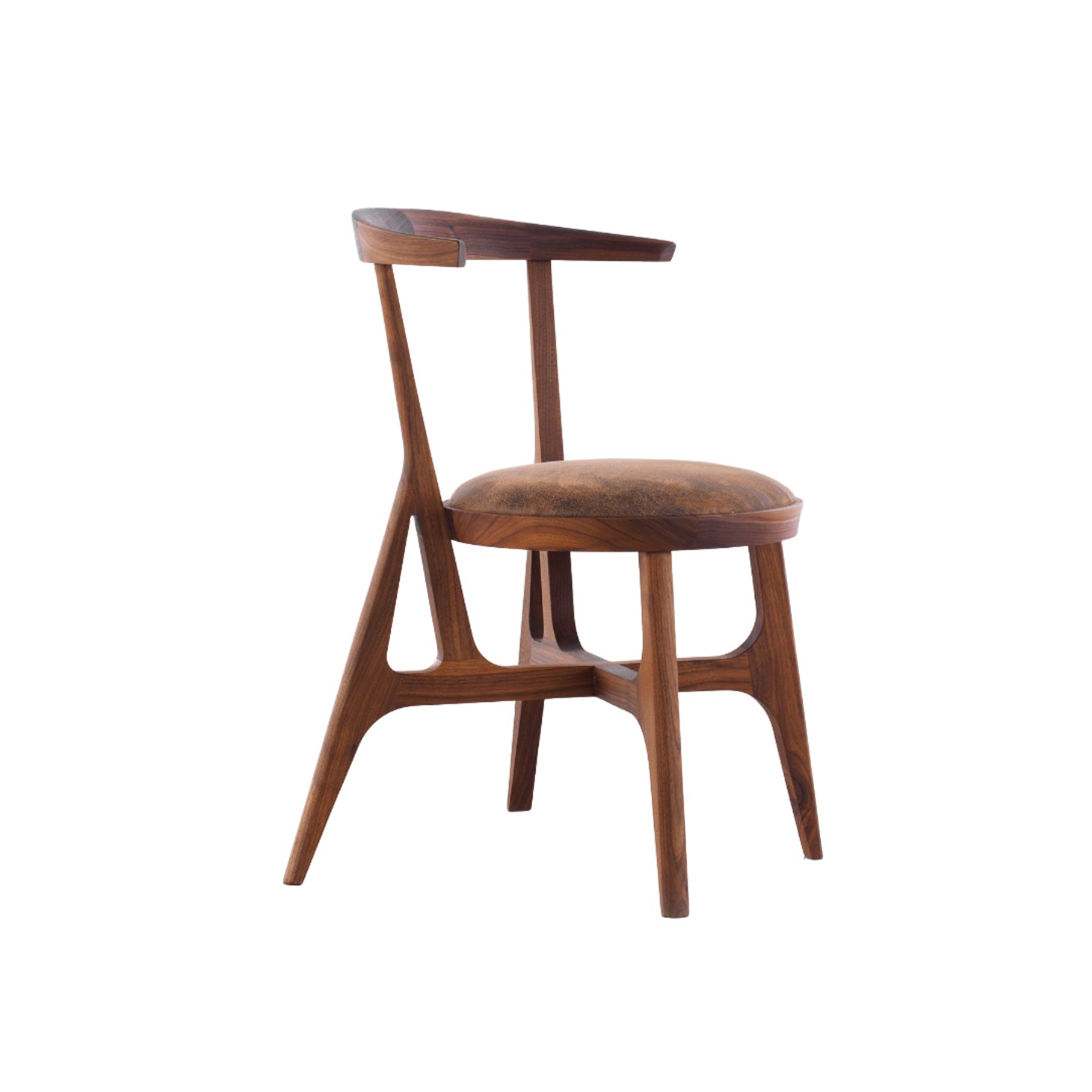 Hendrix Dining Chair