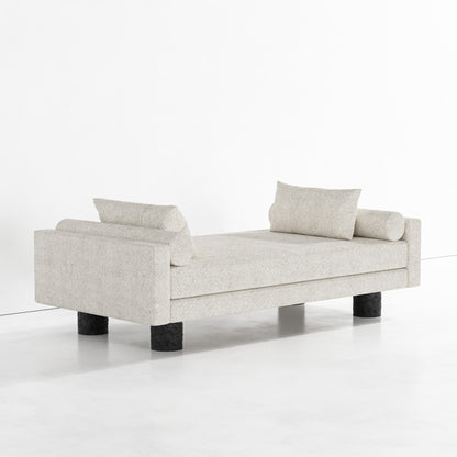 Henri Love Seat