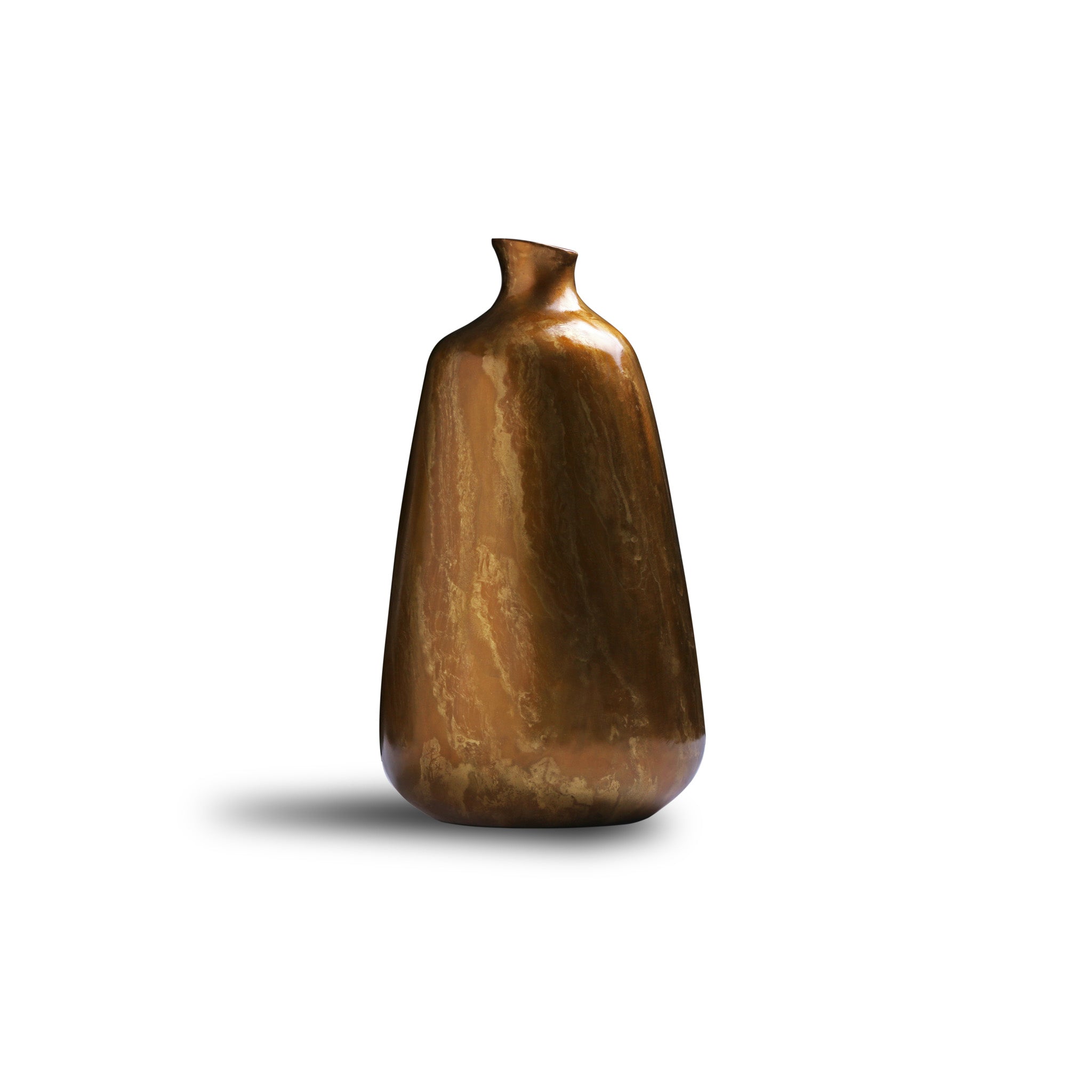 Hesita Vase