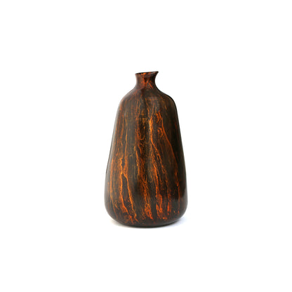 Hesita Vase