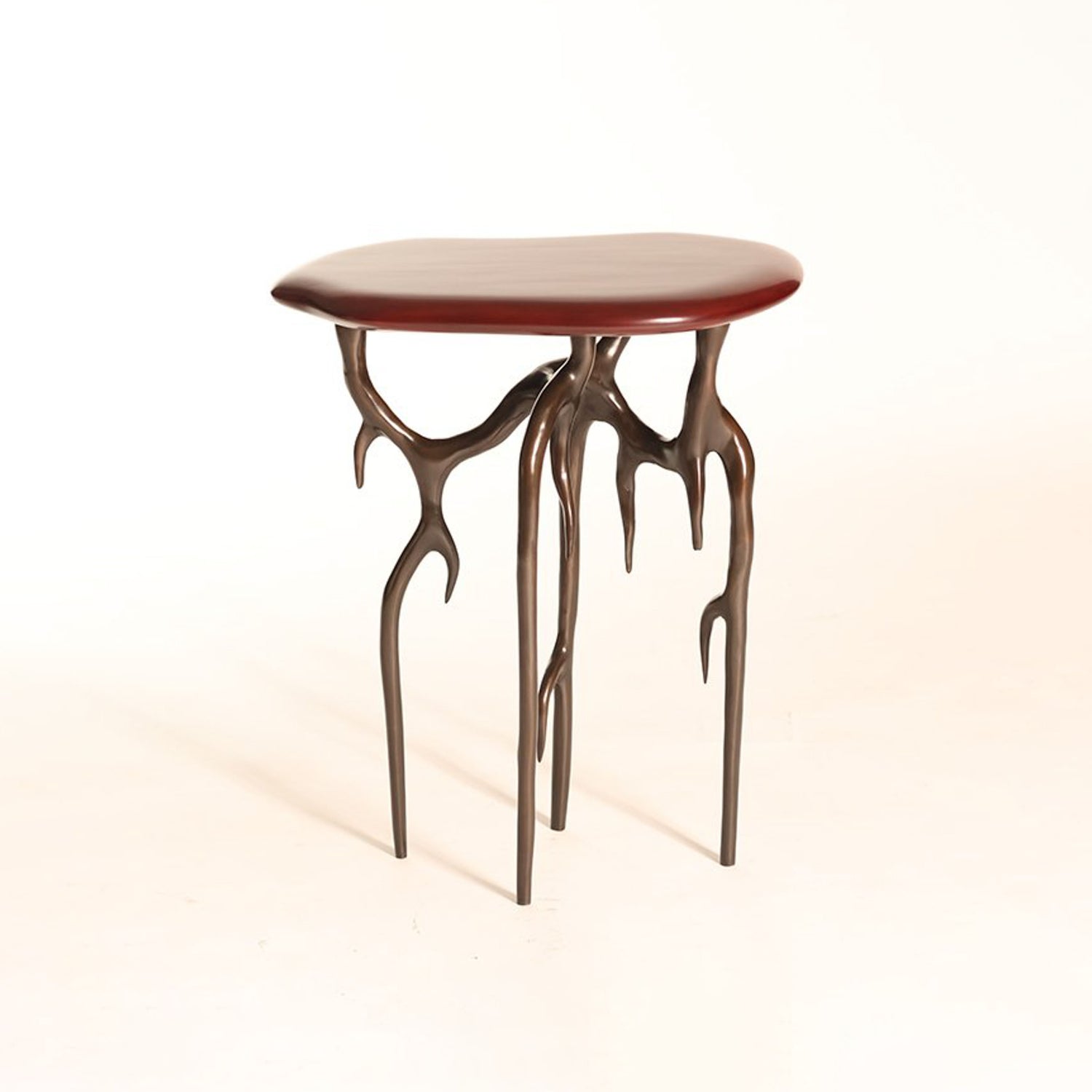 Himalaya Side Table