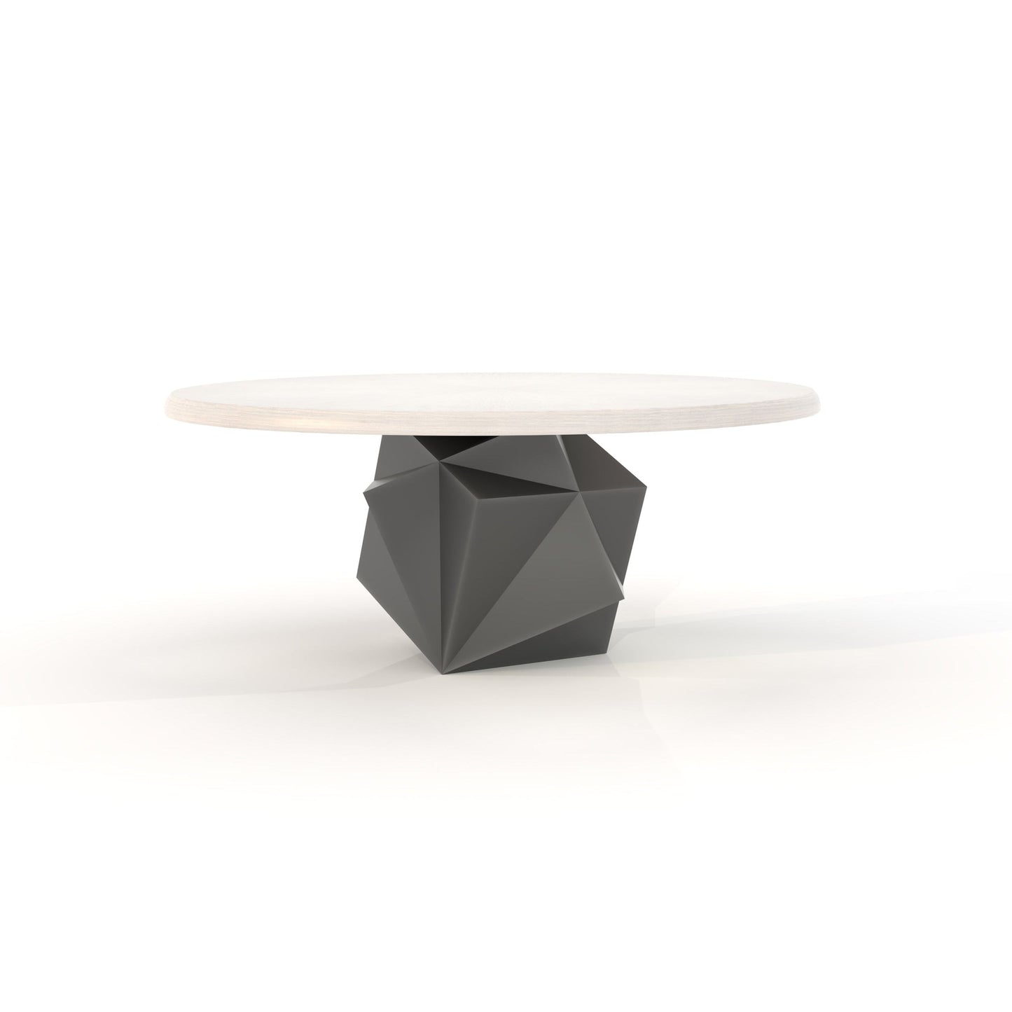 Hoshi Dining Table