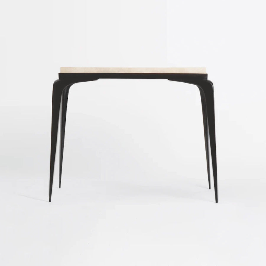 Hubert Side Table