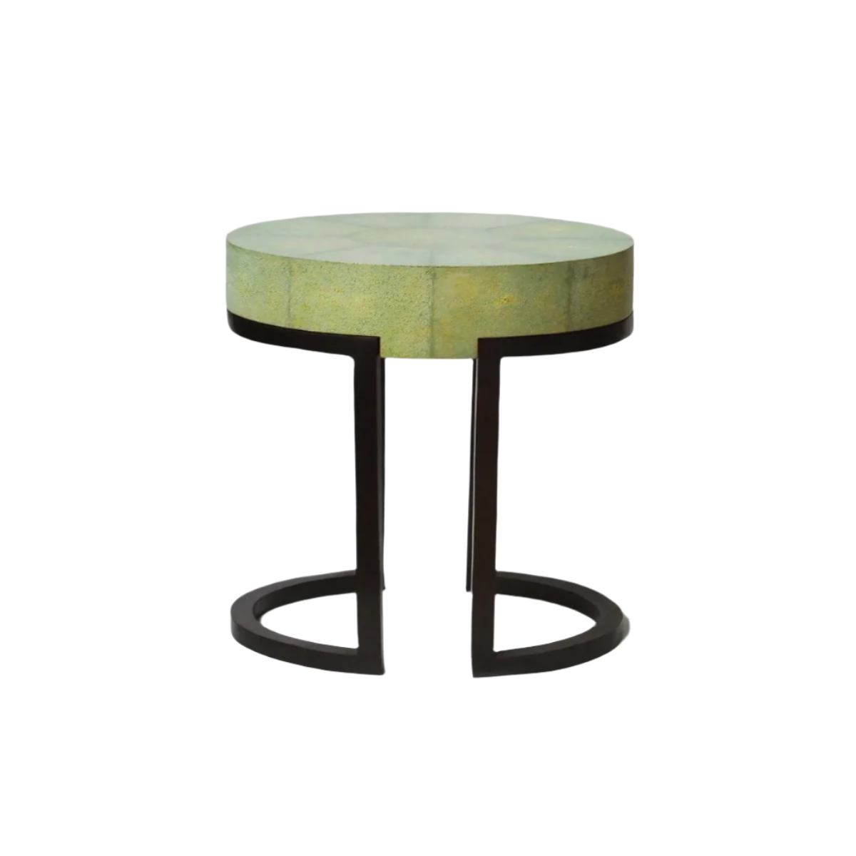 Hugo Side Table