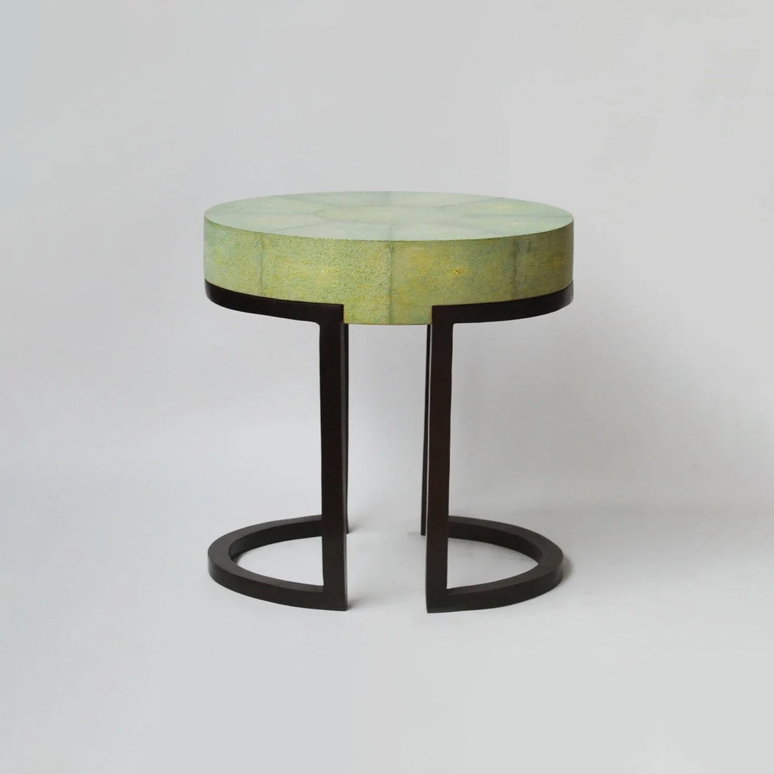 Hugo Side Table