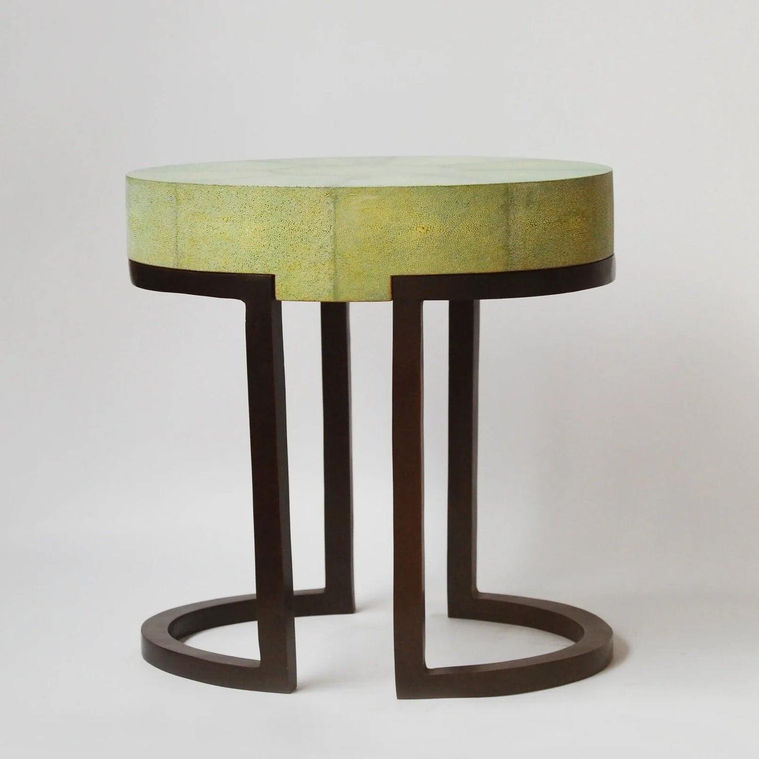 Hugo Side Table