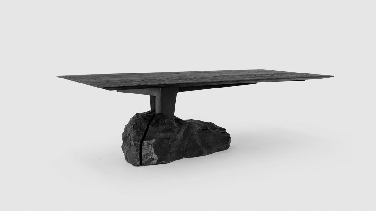 Humo Table