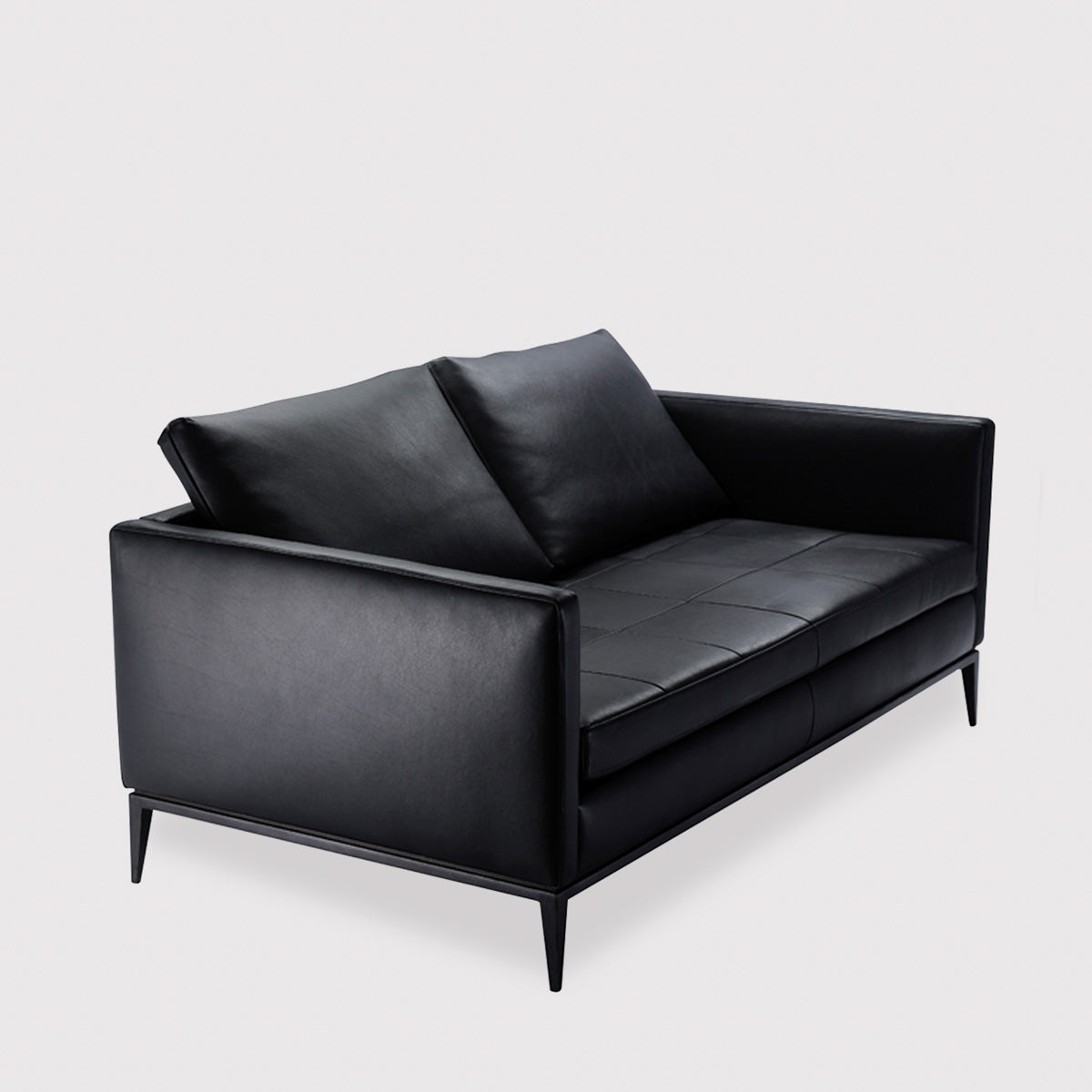 Hunt Sofa