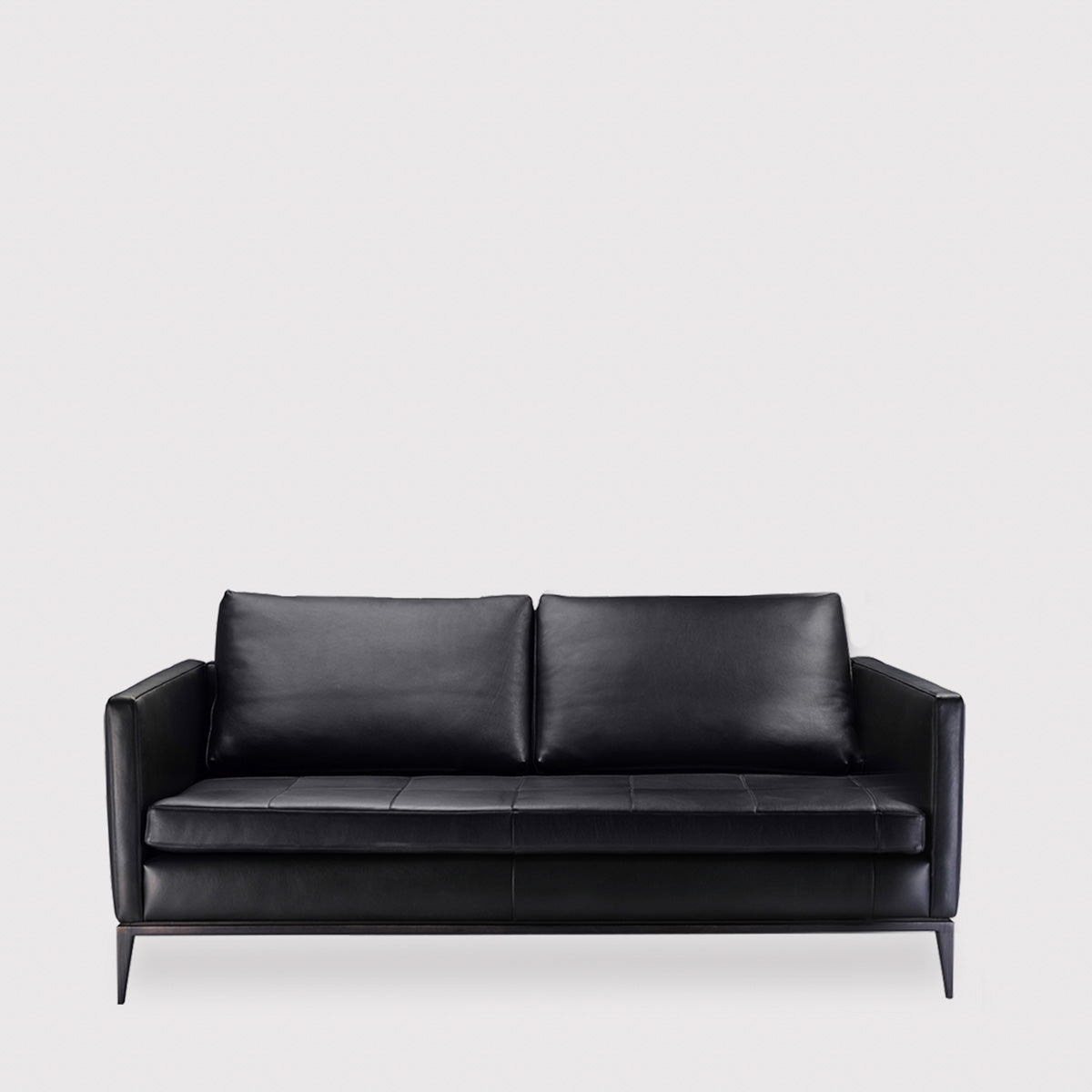 Hunt Sofa