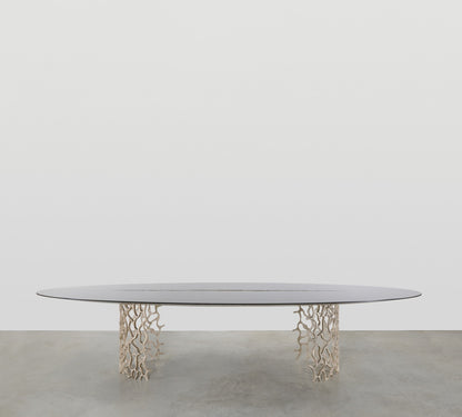 Hybride Table