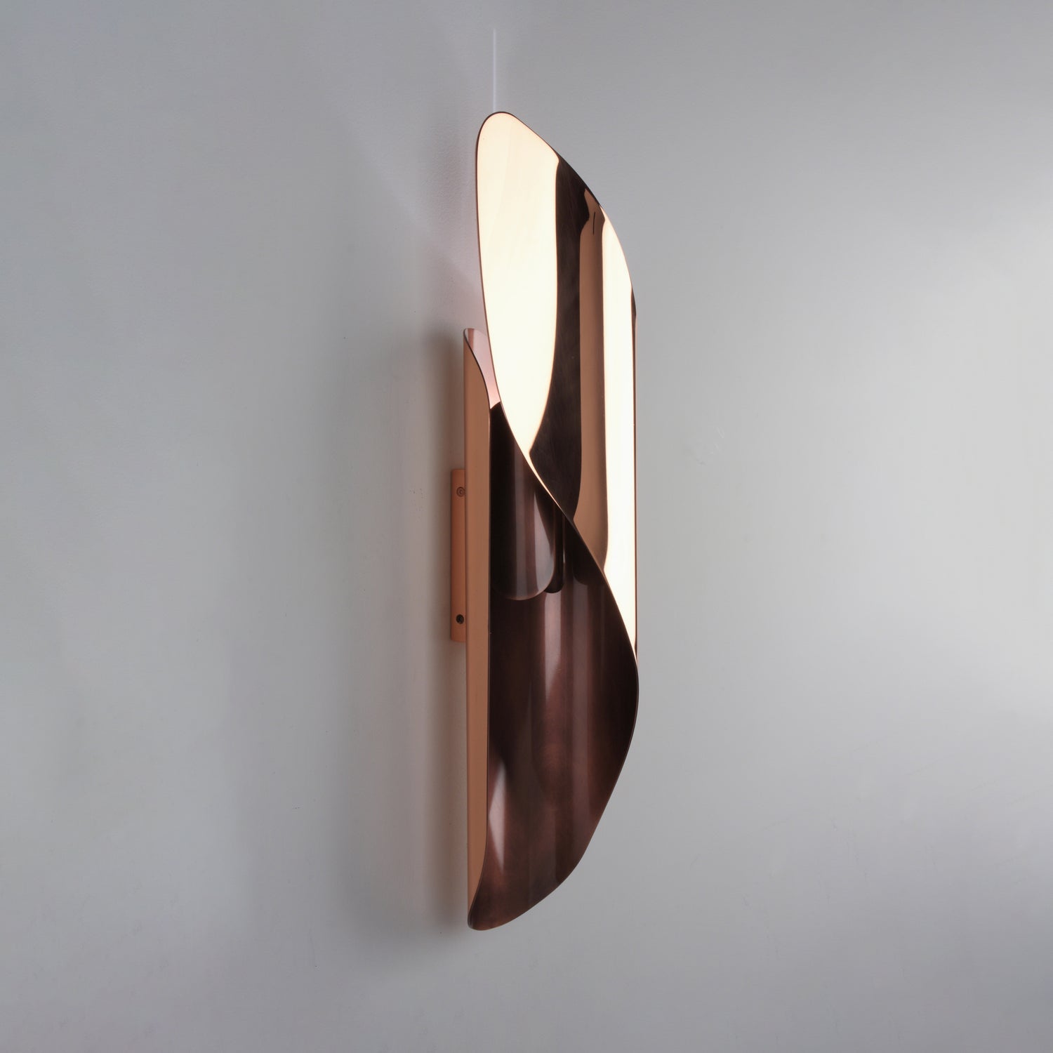 Izis Wall Light