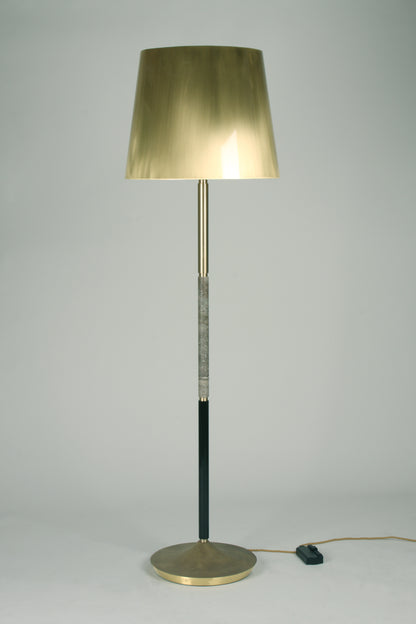 Tee Floor Lamp