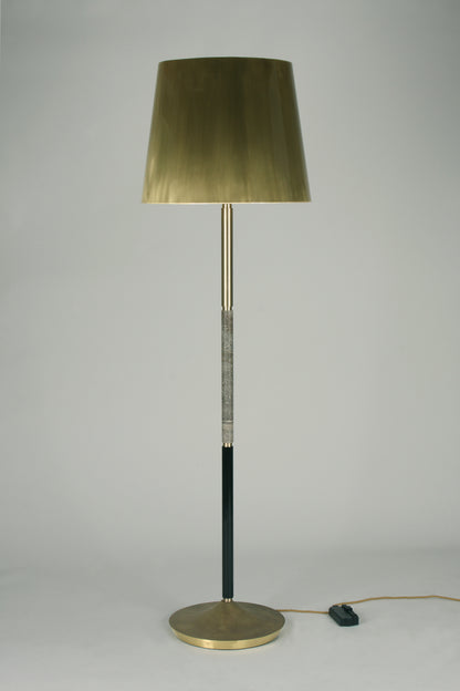 Tee Floor Lamp