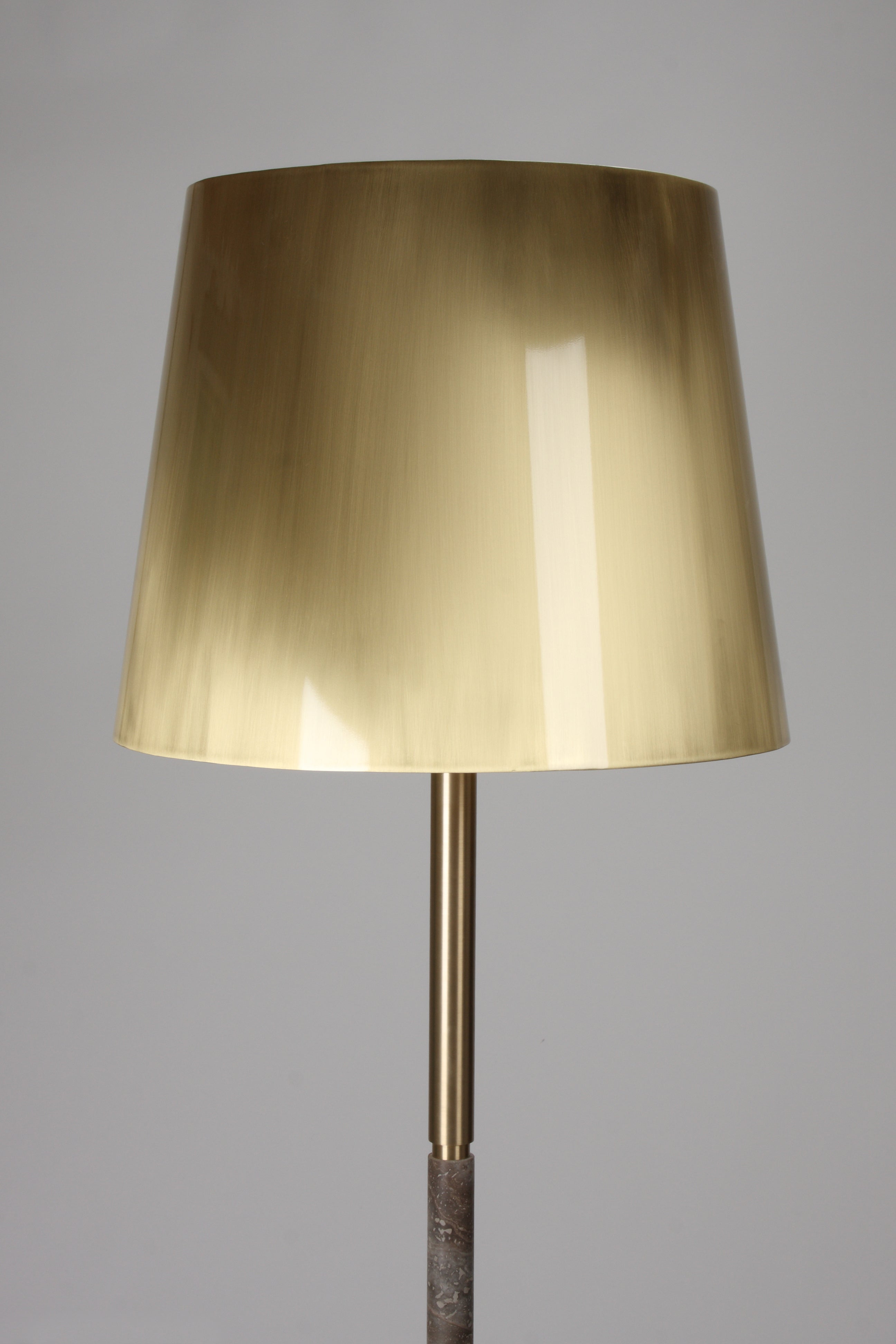 Tee Floor Lamp