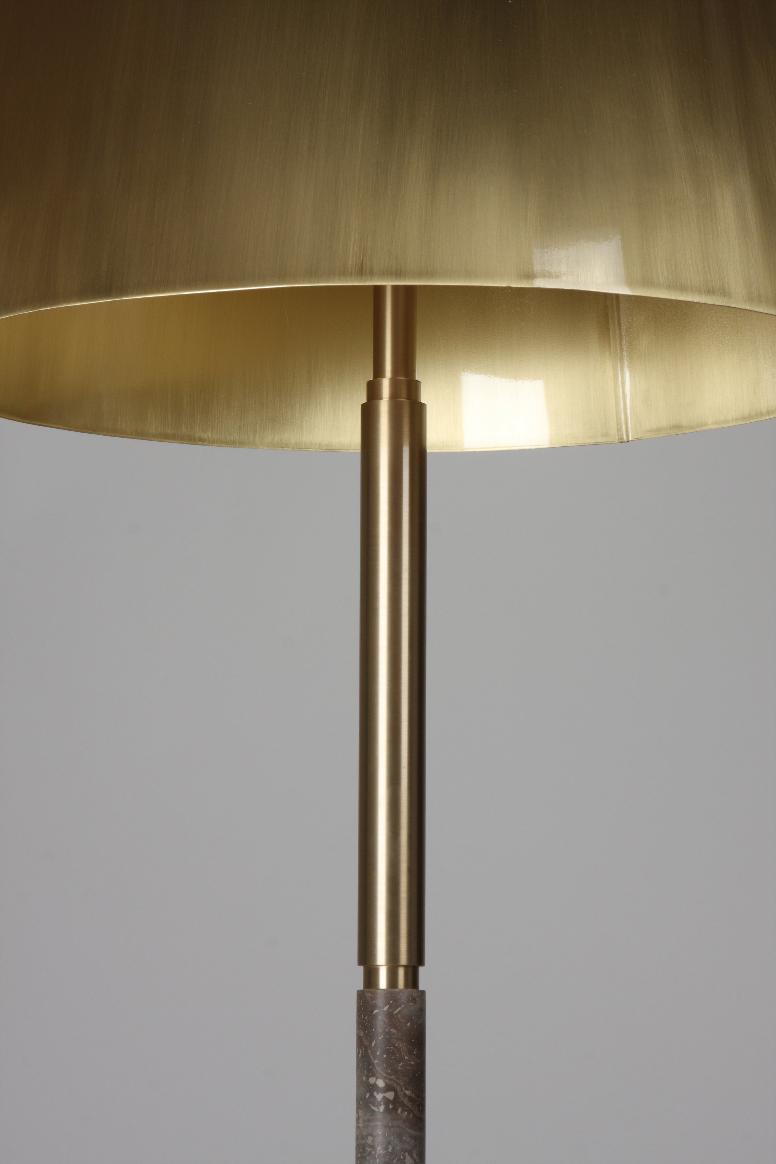 Tee Floor Lamp