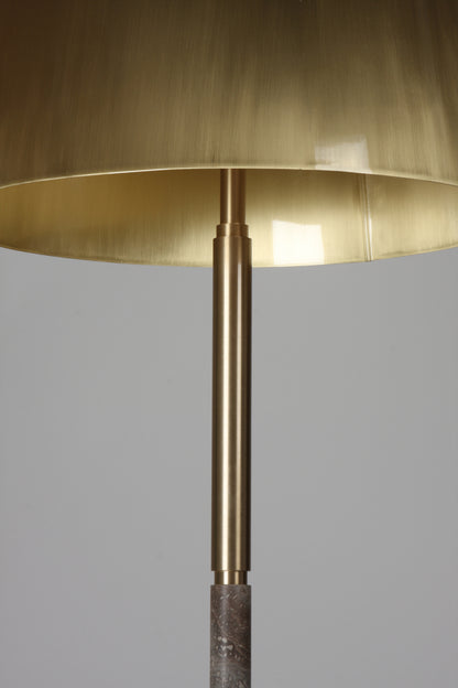 Tee Floor Lamp