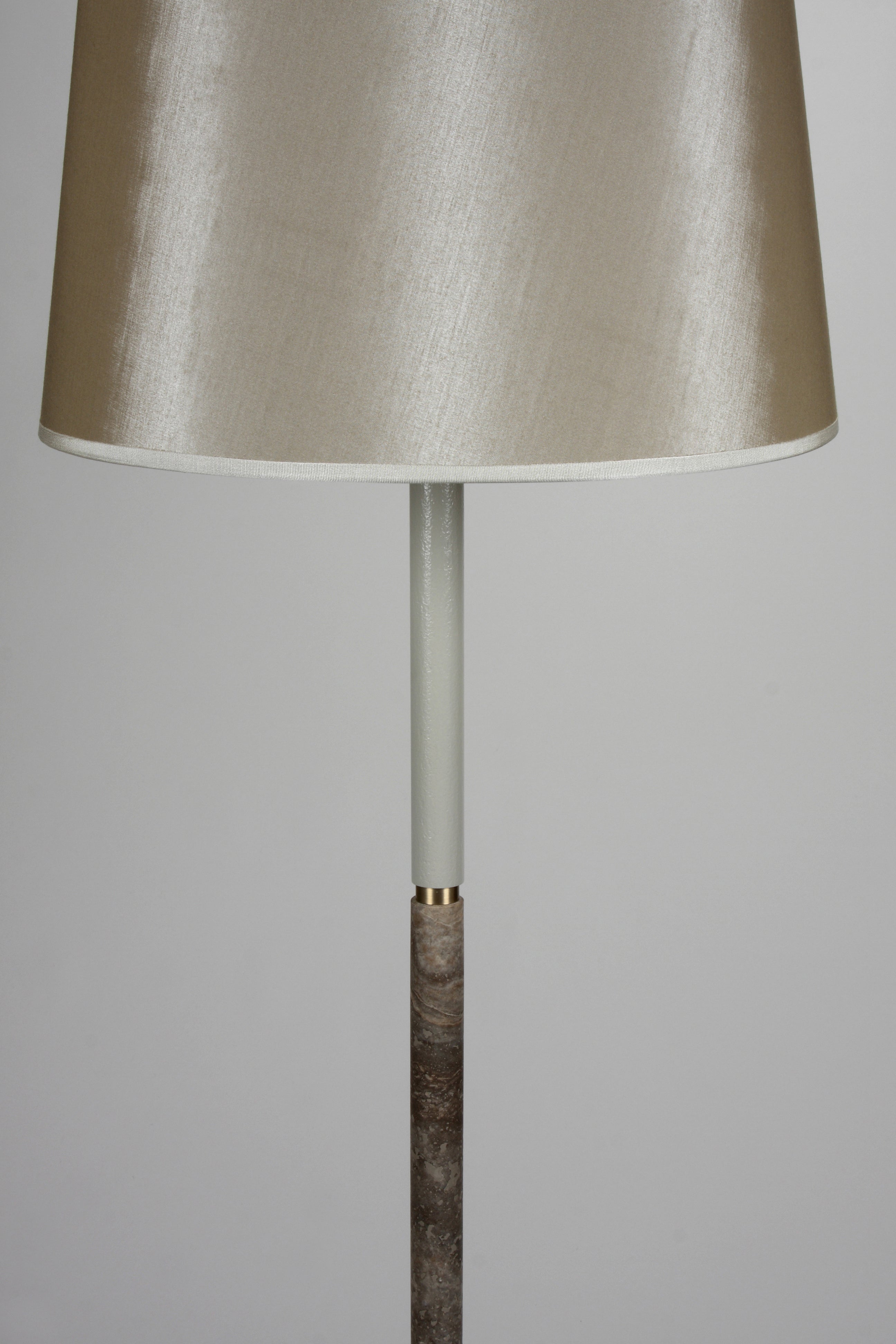 Tee Floor Lamp