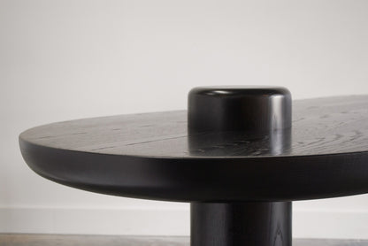 IO Dining Table