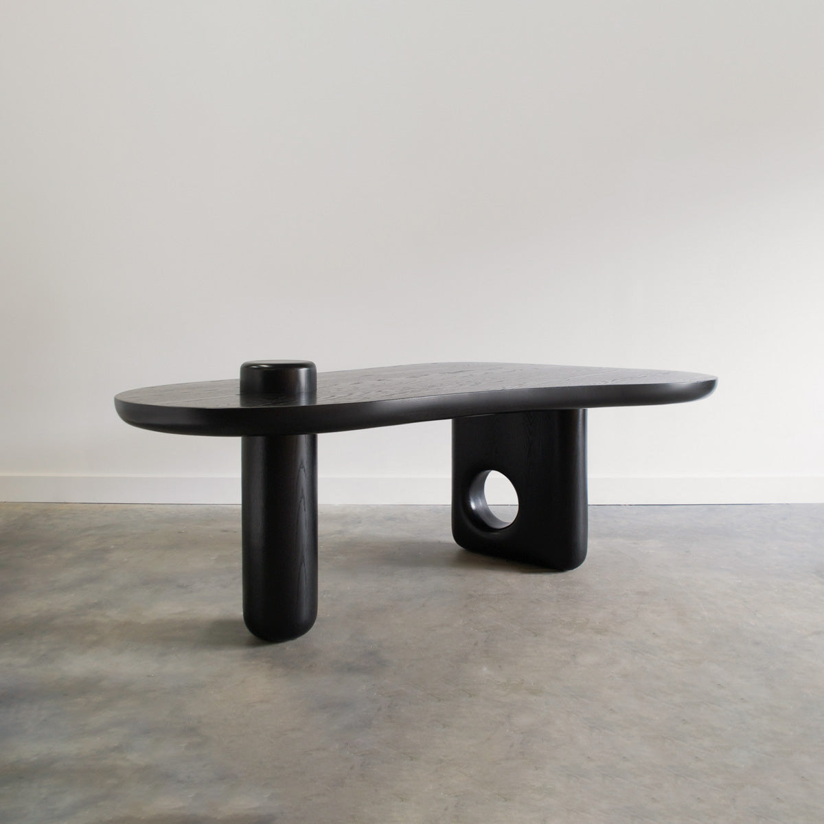 IO Dining Table