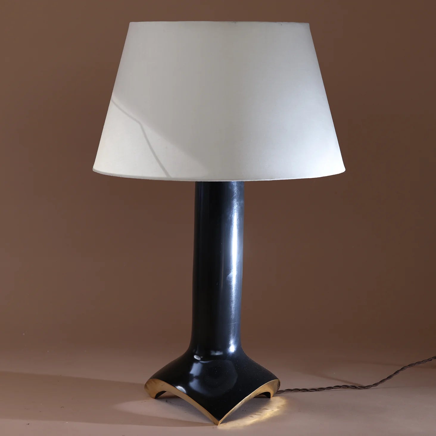 Iara Table Lamp