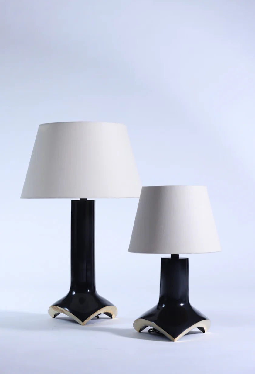 Iara Table Lamp