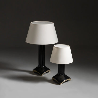 Iara Table Lamp