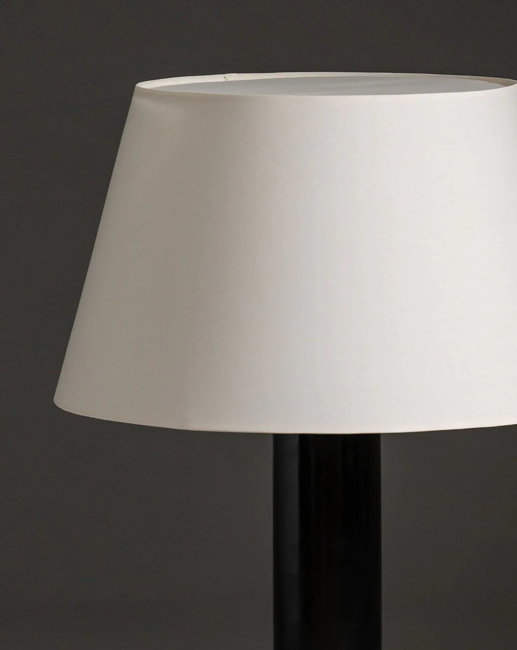 Iara Table Lamp