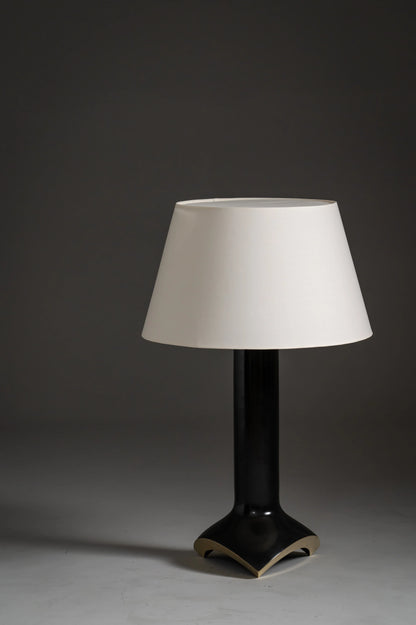 Iara Table Lamp