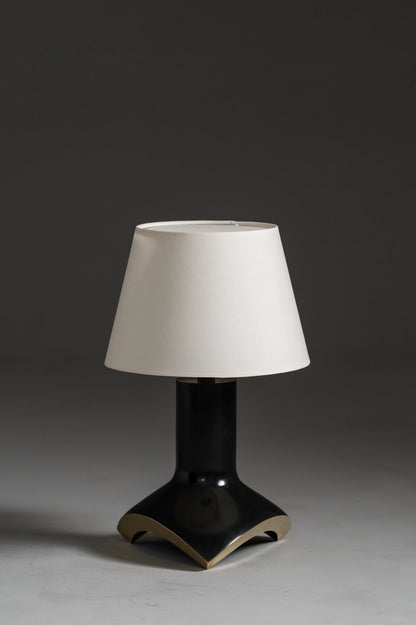 Iara Table Lamp