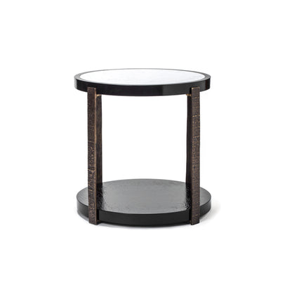 Ida Side Table