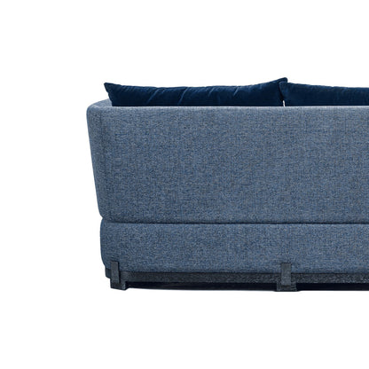 Ida Sofa