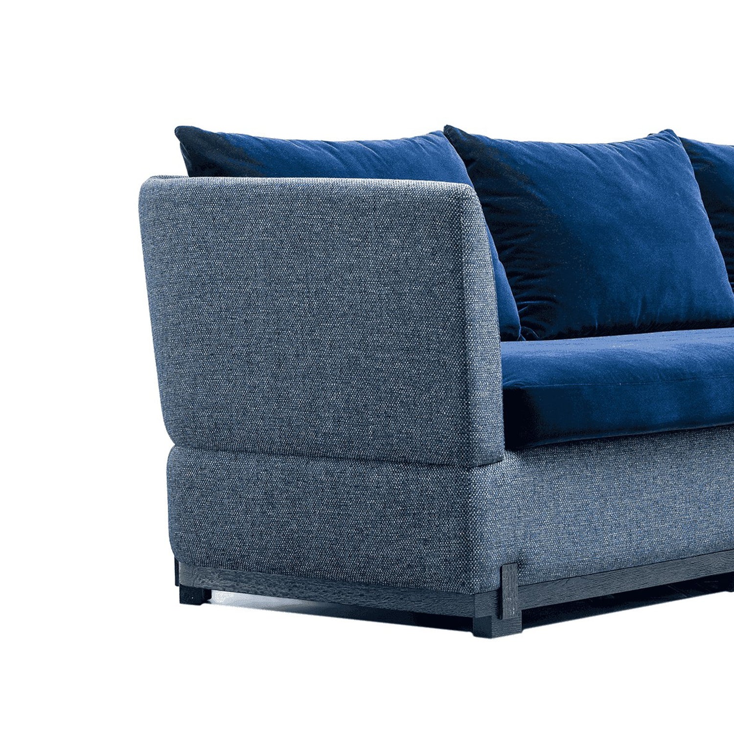 Ida Sofa