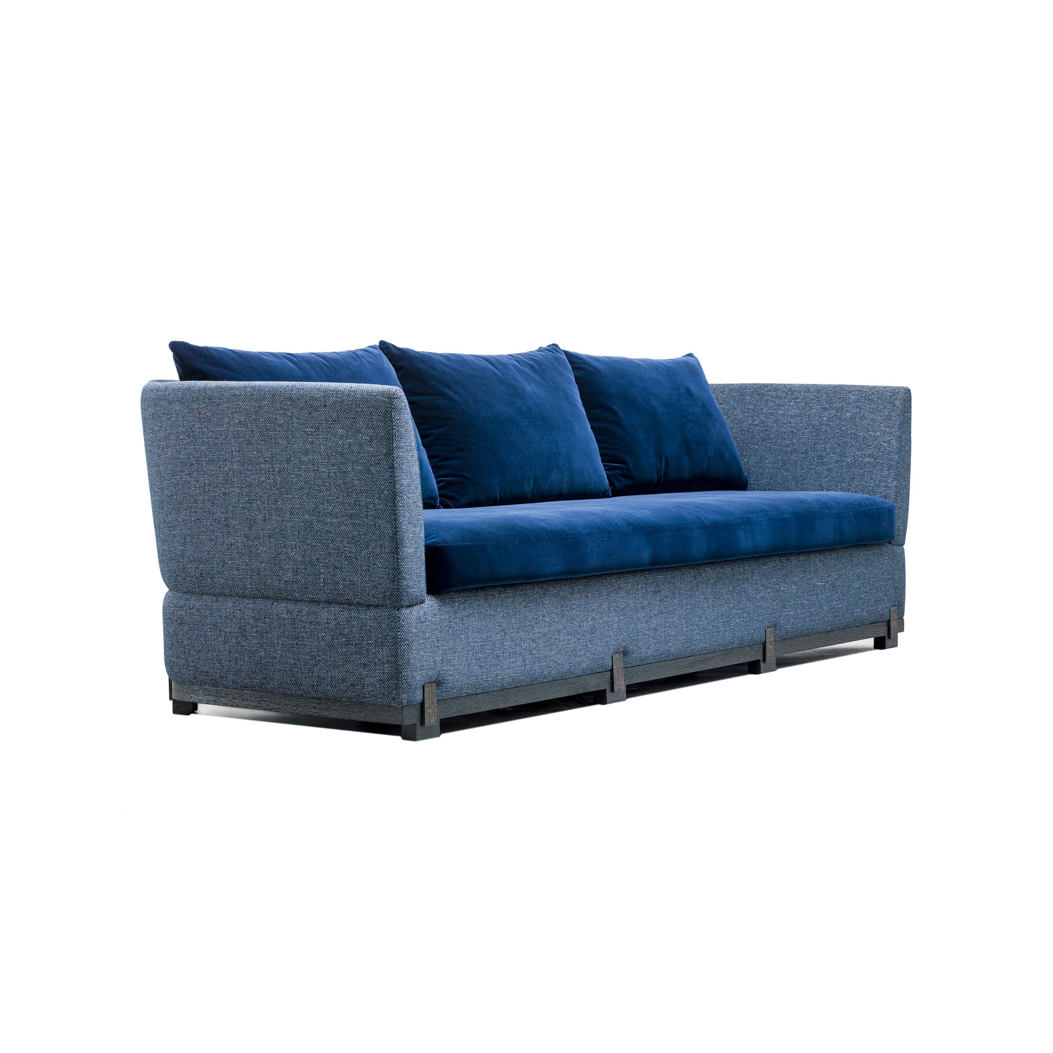 Ida Sofa