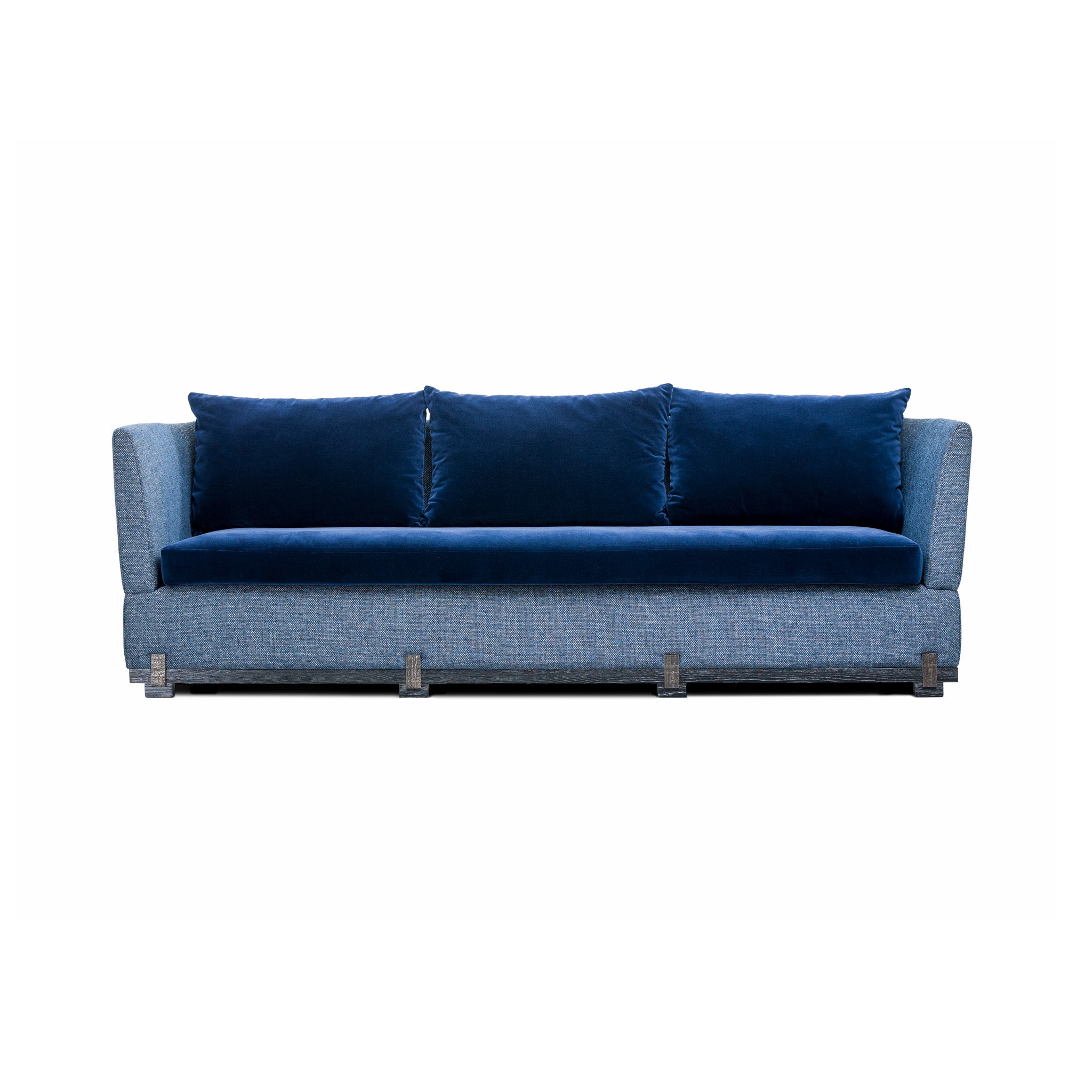 Ida Sofa